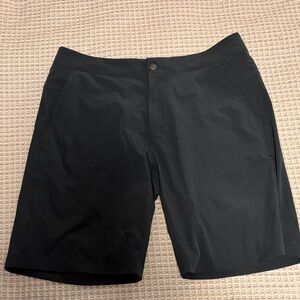 Men's Lululemon Performance Shorts